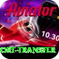 sydney airport transfer Games (Casino & Earning) Master v4.7.0