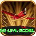 t 20 live score Deluxe Pro v3.6.1