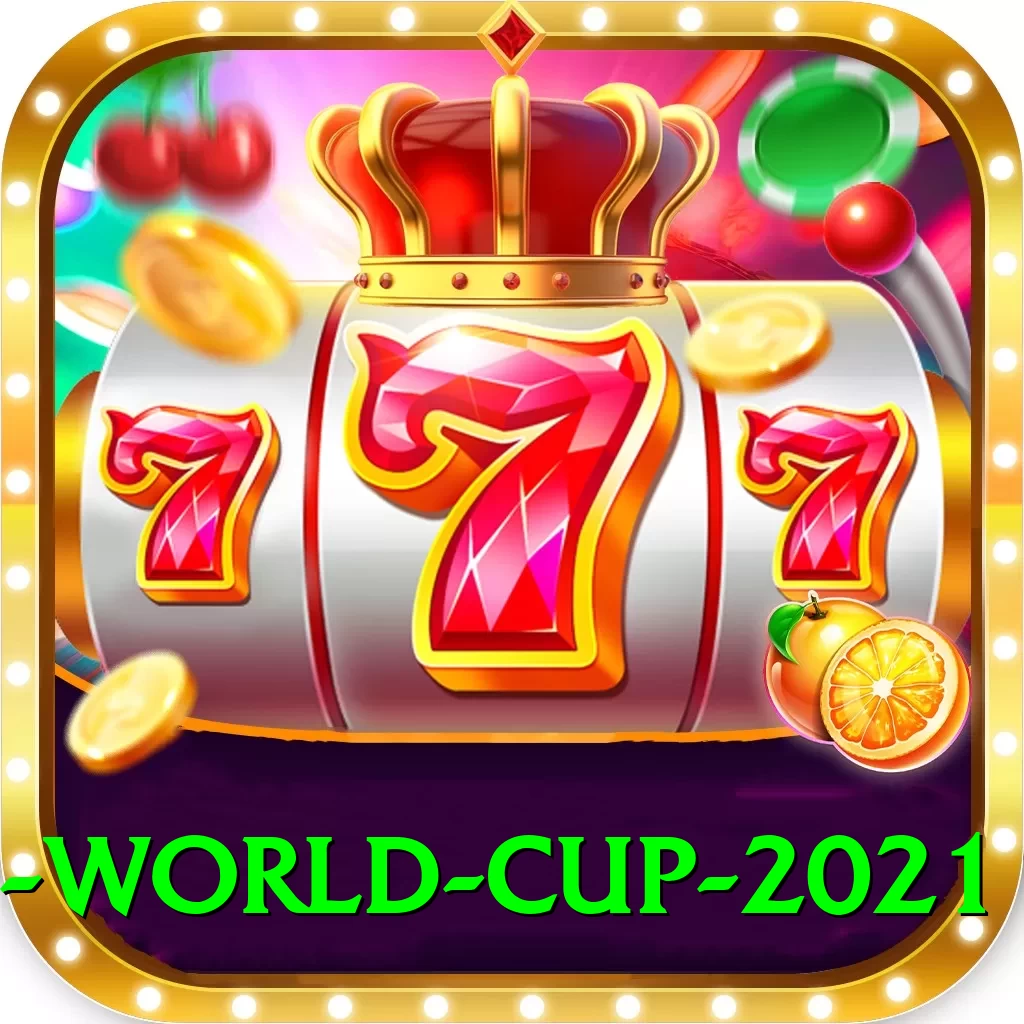t 20 world cup 2021 Gold v3.2.6 - 2