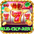 t 20 world cup 2021 Gold v3.2.6