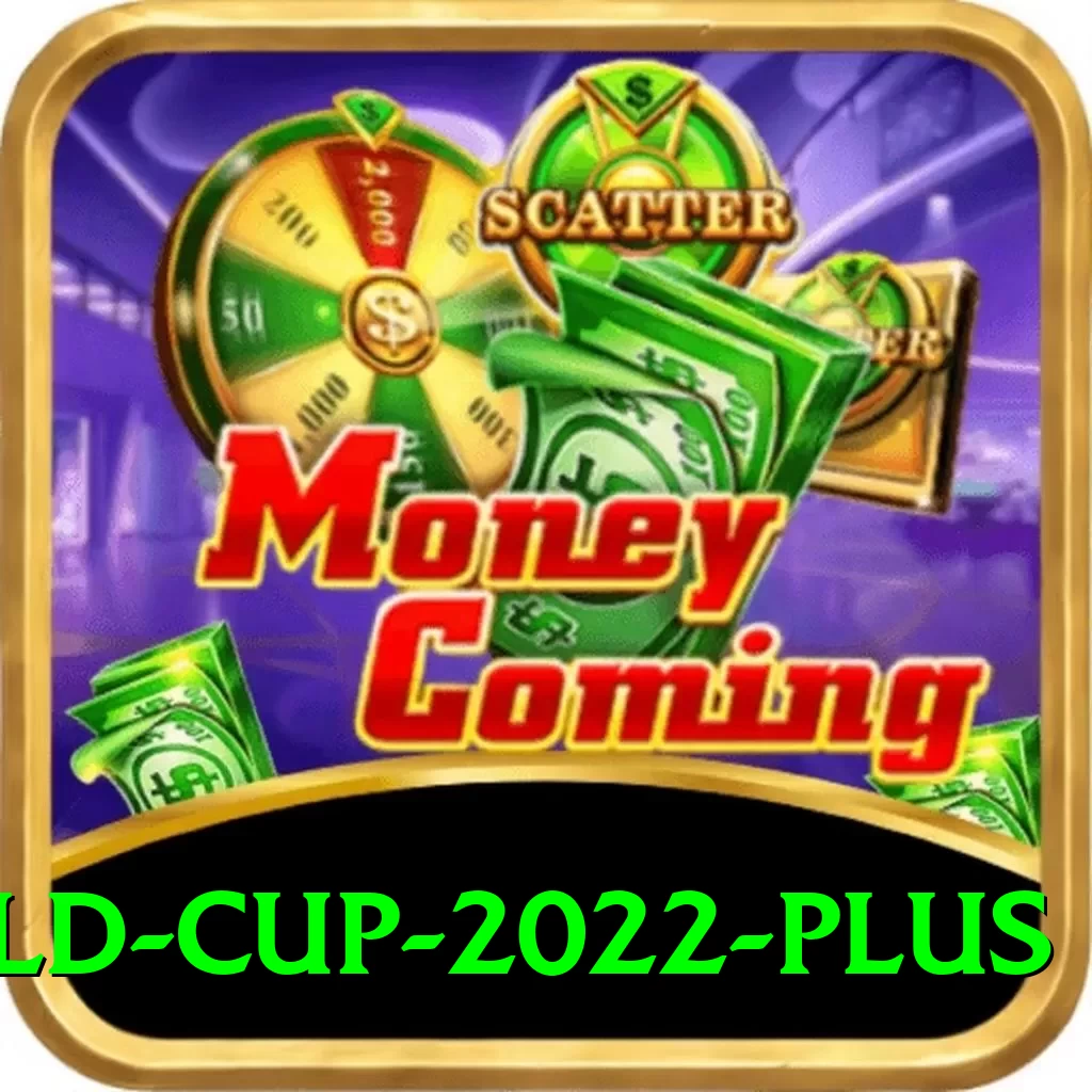 t 20 world cup 2022 Gold Gaming App - 2
