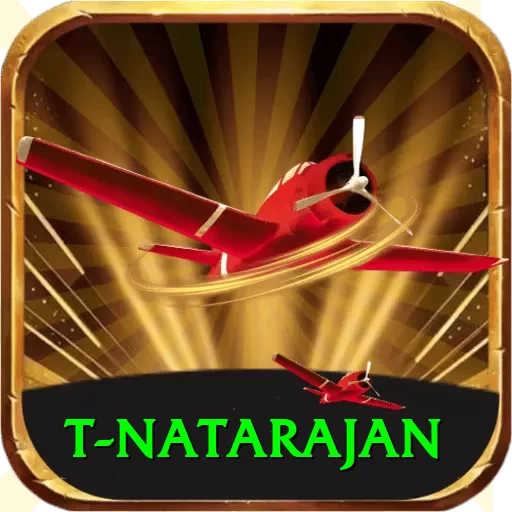 t natarajan Master Pro v5.7.2 - 2