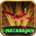 t natarajan Master Pro v5.7.2