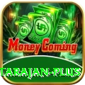 t natarajan Casino Official v5.2.7