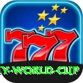 t twenty world cup Max Pro v1.2.0