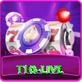 t10 live Plus Pro v2.7.1