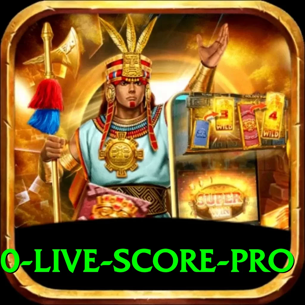 t10 live score APK Extreme v2.8.5 - 2
