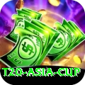 t20 asia cup Apps (Tools & Injectors) Master v4.4.5