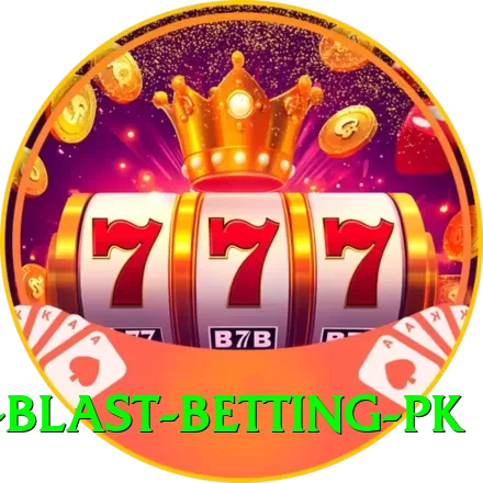 t20 blast betting pk Plus Pro v3.1.5 - 2