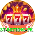 t20 blast betting pk Plus Pro v3.1.5