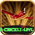 t20 cricket live Pro Edition v3.1.1