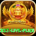 t20 cricket live - Casino King