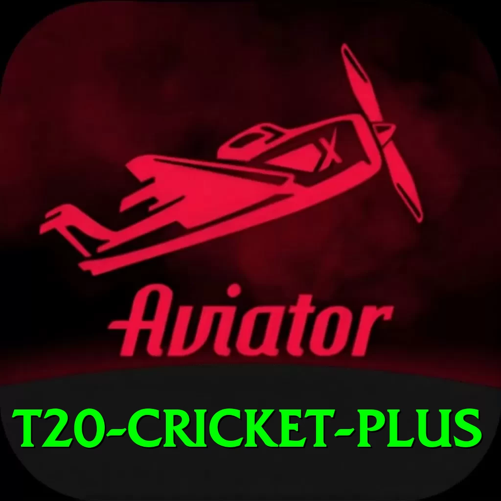t20 cricket Supreme v4.6.6 - 2
