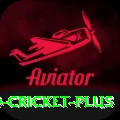 t20 cricket Supreme v4.6.6