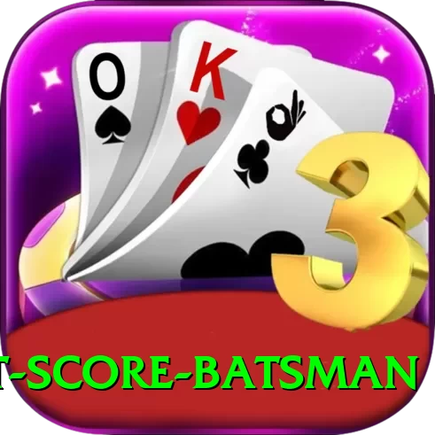 t20 highest score batsman Games (Casino & Earning) Max v4.1.1 - 2