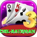 t20 highest score batsman Games (Casino & Earning) Max v4.1.1