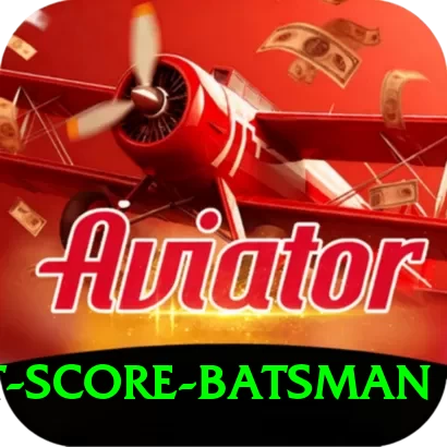 t20 international highest score batsman Master v3.0.4 - 2