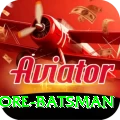 t20 international highest score batsman Master v3.0.4