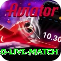 t20 live match Games (Casino & Earning) Max v5.1.2