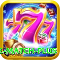 t20 live match Mega - Win Real PKR