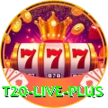 t20 live Games Prime