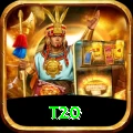 t20 Games (Casino & Earning) Elite v2.6.9