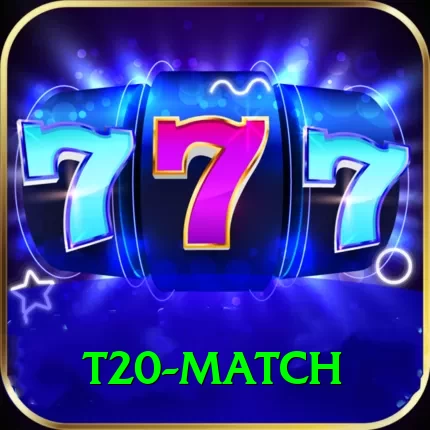 t20 match Premium v2.0.4 - 2