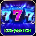 t20 match Premium v2.0.4