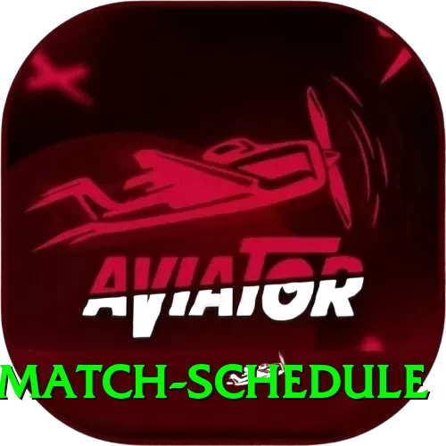 t20 match schedule Premium Plus v4.5.7 - 2