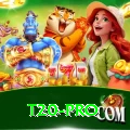 t20 Gaming Ultimate v3.4.5