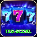 t20 score Apps (Tools & Injectors) Pro v2.9.6