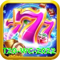 t20 wc 2022 Gold Pro v4.7.6
