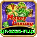 t20 world cup 2020 Slot Machine Plus