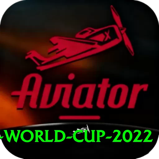 t20 world cup 2022 Ultimate v2.9.8 - 2