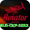 t20 world cup 2022 Ultimate v2.9.8