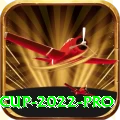 t20 world cup 2022 Game VIP v3.8.8