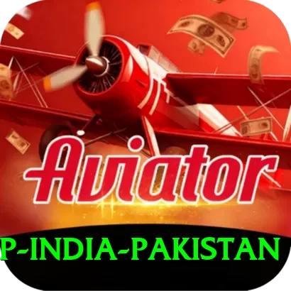 t20 world cup india pakistan Pro v4.1.9 - 2