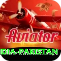 t20 world cup india pakistan Pro v4.1.9
