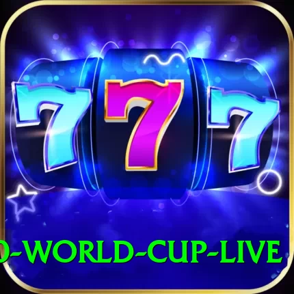 t20 world cup live VIP Pro v3.2.2 - 2