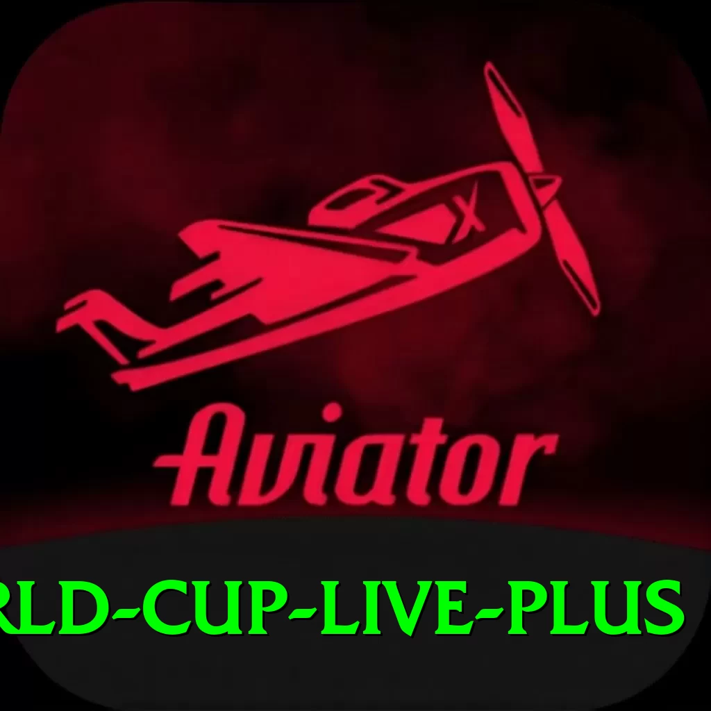 t20 world cup live Gaming Turbo - 2