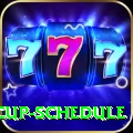 t20 world cup schedule Max v2.1.6