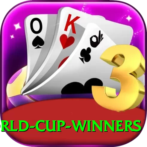 t20 world cup winners Apps (Tools & Injectors) Max v1.0.7 - 2