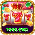 t555 Live Casino Mega