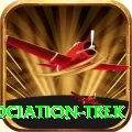 taan association trek Plus v4.6.6