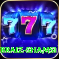 tabraiz shamsi Premium Plus v3.7.3