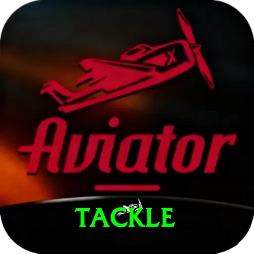 tackle Elite v4.0.8 - 2