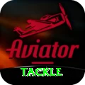 tackle Elite v4.0.8