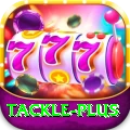 tackle Live Elite v3.8.8