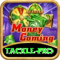 tackle Earn Deluxe v5.1.4