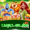 taijul islam Plus v3.4.2